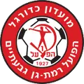 Hapoel Ramat Gan Givatayim FC
