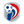 Division Profesional of Paraguay