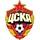 CSKA Women