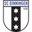 Біннінген