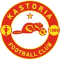 FC Kastoria