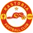FC Kastoria
