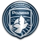 FK Rodina-m (FK Rodina Moskva III)