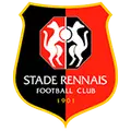 Rennes Stade FC U19
