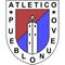 Atlético Pueblonuevo