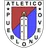 Atlético Pueblonuevo