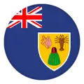 Turks and Caicos Islands 