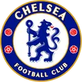 Chelsea FC Women