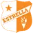 SV Estrella