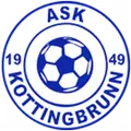 ASK Kottingbrunn