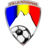 FS La Massana