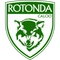 ASD Rotonda Calcio