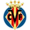 Villarreal III