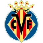 Villarreal C
