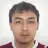 Bauyrzhan Omarov avatar