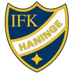 IFK Haninge