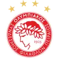 Olympiakos CFP II