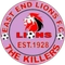 East End Lions