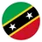 Saint-Kitts-et-Nevis