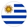 Уругвай U-21
