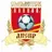 FC Dnepr Smolensk
