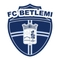FC Betlemi Keda