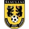 FK Šiauliai II