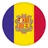 Andorra U21