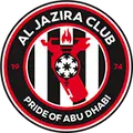 AL Jazira Abu Dhabi