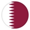 Катар U-20