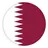 Qatar U20