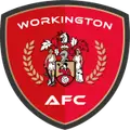 Workington AFC