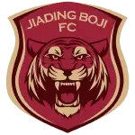 Shanghai Jiading Huilong FC