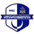 Al Hilal SC