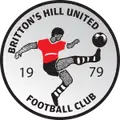 Brittons Hill United FC