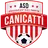 A.S.D. Canicattì