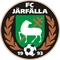 FC Järfälla