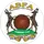 Première division d'Antigua-et-Barbuda