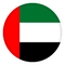 United Arab Emirates U20