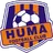 Humma FC Islamabad