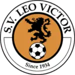 Leo Victor