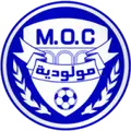 Mouloudia Olympic of Constantine