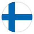 Фінляндія U-19