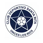 Депортиво Санта-Рита