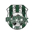 FK Olympique Sarajevo