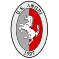 US Angri Calcio 1927 ASD