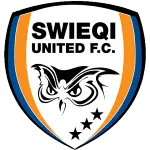 Swieqi United