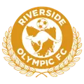 Riverside Olympic FC
