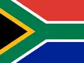 Південна Африка