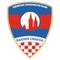 HNK Đakovo-Croatia